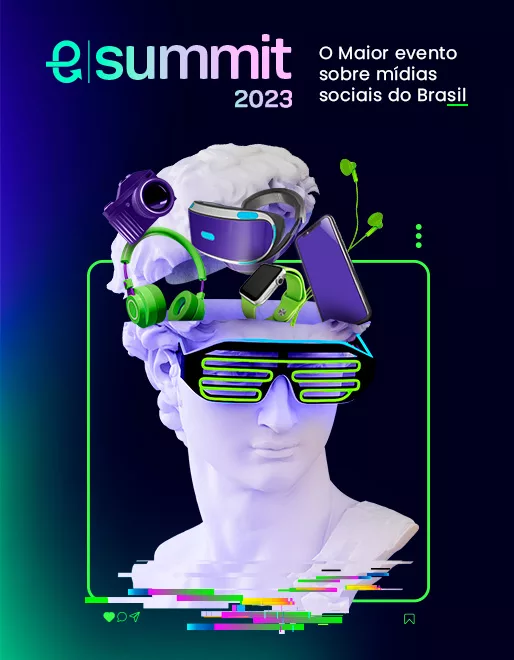E-summit 2023