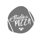 STUDIO DA PIZZA